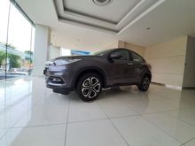 TERMURAH! Honda HR-V 1,5 E Special Edition SUV | PROMO JADETABEK