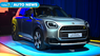 All-electric MINI Countryman SE officially launched - From RM258,888