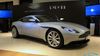 Aston Martin DB11 V8 Launched In Malaysia, Priced From RM 1.8 Million