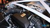 Aston Martin DB11 V8 Launched In Malaysia, Priced From RM 1.8 Million