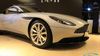 Aston Martin DB11 V8 Launched In Malaysia, Priced From RM 1.8 Million