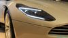 Aston Martin DB11 V8 Launched In Malaysia, Priced From RM 1.8 Million
