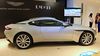 Aston Martin DB11 V8 Launched In Malaysia, Priced From RM 1.8 Million