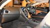 Aston Martin DB11 V8 Launched In Malaysia, Priced From RM 1.8 Million