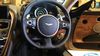 Aston Martin DB11 V8 Launched In Malaysia, Priced From RM 1.8 Million
