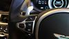 Aston Martin DB11 V8 Launched In Malaysia, Priced From RM 1.8 Million