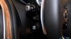 Aston Martin DB11 V8 Launched In Malaysia, Priced From RM 1.8 Million