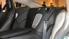 Aston Martin DB11 V8 Launched In Malaysia, Priced From RM 1.8 Million