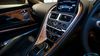 Aston Martin DB11 V8 Launched In Malaysia, Priced From RM 1.8 Million