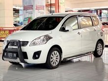 2014 Suzuki Ertiga 1.4 GL MPV