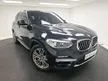 Used 2019 BMW X3 xDrive30i