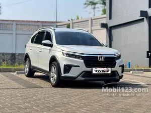 2023 Honda BR-V 1.5 E SUV