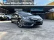 Used [2017] Honda Civic 1.8 S i-VTEC Sedan - Cars for sale