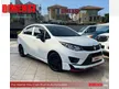 Used 2016 Proton Persona 1.6 Standard Sedan C0ntact**RUBYDIMENSI_