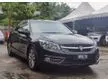 Used 2014 Proton Perdana 2.4 Executive Sedan