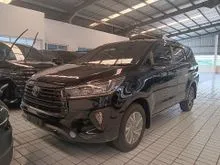 2025 Toyota Kijang Innova 2.4 G MPV CASH BERTAHAP 1TH BUNGA O PERSEN