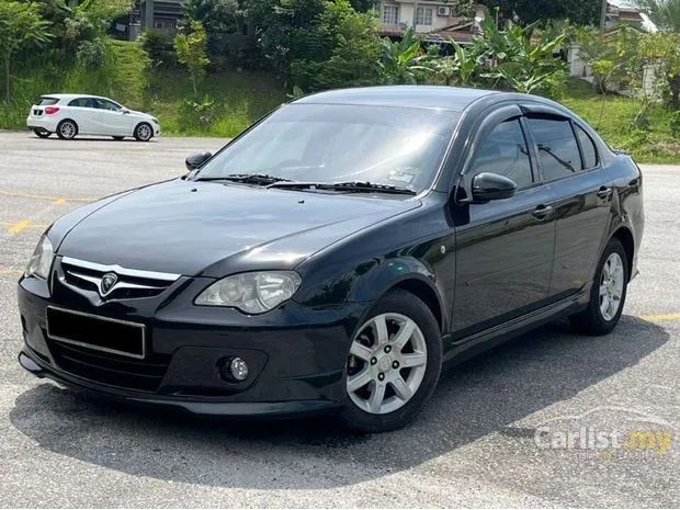 Used Cars Malaysia From RM10K Up to RM20K for Sale | Carlist.my