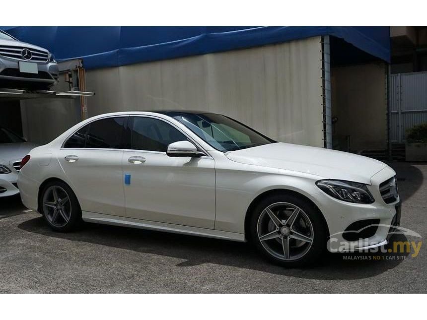 Mercedes E Specs Mercedes E Specs