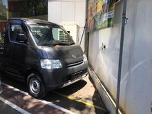 2020 Daihatsu Gran Max 1.3 STD Van PROMO NOVEMBER AKHIR TAHUN MURAH MERIAH BANYAK BONUS