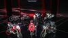 Ducati Buka Selubung Tiga Model Baru di EICMA 2018