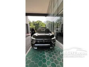 2026 Mitsubishi Destinator 1.5 Ultimate SUV