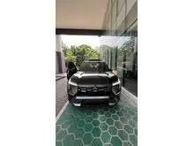 2026 Mitsubishi Destinator 1.5 Ultimate SUV BEST PROMO