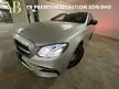 Recon 2018 Mercedes-Benz E43 AMG 3.0 4MATIC Sedan - Cars for sale