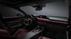 All-new Mazda3 Semakin Seksi dan Memesona 1