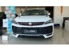 2026 Proton X50 1.5 Executive (New Year Rebate RM4000+RM2000