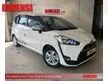 Used 2016 Toyota Sienta 1.5 G MPV (A) / Nice Car / Good Condition