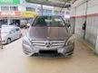 Used 2013 Mercedes