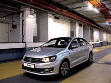 2019 Volkswagen Vento 1.6 MPI COMFORTLINE NEW CAR BEST OFFER LIMITED TIME ONLY