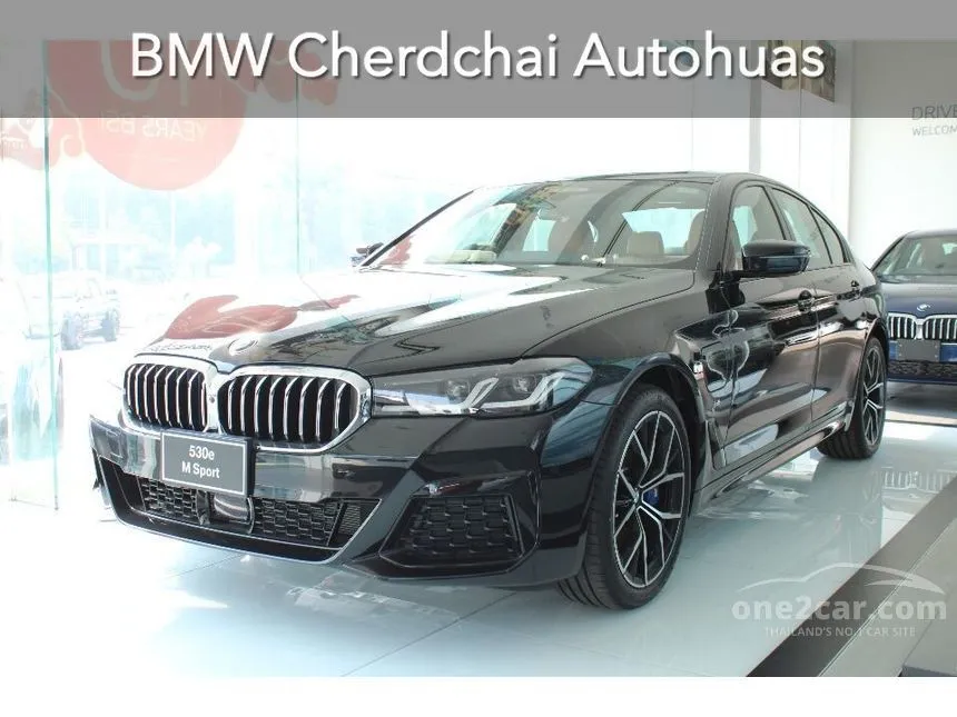 530e m sport new arrivals price
