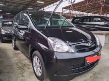 2011 Perodua Viva 1.0 EZ Elite Hatchback,LOCKDOWN SPECIAL REBATE,LOW INTEREST,E-DOCUMENTATION,CALL FOR SPECIAL PRICE DISCOUNT GUYS