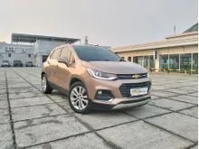 2019 Chevrolet TRAX 1.4 Premier SUV