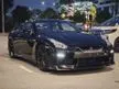 Recon 2020 Nissan GT-R 3.8 Pure Edition Coupe - Cars for sale