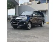 2018 Toyota Avanza 1.3 G MPV TDP MULAI 5 JT UNIT FRESH, SIAP DIKIRIM