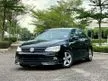 Used -2018 Volkswagen JETTA 1.4 TSI HIGHLINE Full spec - Cars for sale