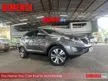 Used 2012 Kia Sportage 2.0 SUV # QUALITY CAR # GOOD CONDITION ### RUBY - Cars for sale