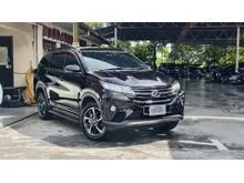 2024 Perodua Aruz 1.5 AV SUV