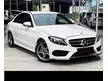 Used TRUE YEAR 2018 Mercedes