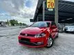 Used 2020 Volkswagen Polo 1.6 Hatchback, *BEST SERVICE IN TOWN *PERFECT CONDITION*