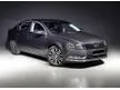 Used 2014 Volkswagen Passat 1.8 TSI Sedan 88k Mileage Free 1+2Yrs Warranty Tip Top Condition