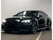 Recon 2019 Audi RS5 2.9 Sportback Hatchback