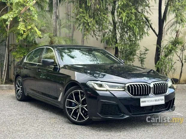 BMW Alor Setar Less than 70000km Petrol - Unleaded (ULP) | Carlist.my