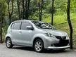 Used 2012 Perodua Myvi 1.3 EZi YEAR END SALE* Free Roadtax Free Tinted Free Warranty Free Polish Free TnG Card Free Full Fuel