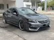 Used 2013 Honda Accord 2.4 i