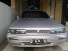 1993 Nissan Cefiro 2.0 2.0 Sedan