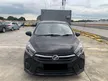 Used 2017 Perodua AXIA 1.0 G Hatchback LOW MILEAGE