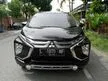 Jual Mobil Mitsubishi Xpander 2021 SPORT 1.5 di Jawa Timur Automatic Wagon Hitam Rp 240.000.000